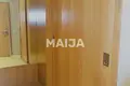 3 room apartment 100 m² in Parchal, Portugal