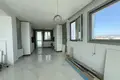 4 bedroom apartment 210 m² Germasogeia, Cyprus