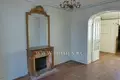 Townhouse 6 bedrooms 180 m² Biarritz, France