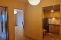 Apartamento 2 habitaciones 52 m² en Poznan, Polonia