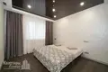 Apartamento 2 habitaciones 70 m² Minsk, Bielorrusia