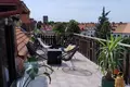 3 room apartment 95 m² Wroclaw, Poland