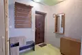 1 room apartment 35 m² Homyel, Belarus