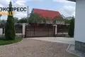 Ferienhaus 165 m² Schabinka, Belarus