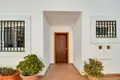 Wohnung 3 Schlafzimmer 143 m² Marbella, Spanien