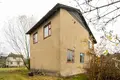 Casa 111 m² Pliski siel ski Saviet, Bielorrusia