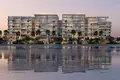 Complejo residencial Ela by Dorchester Collection