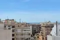 3 bedroom apartment 130 m² Torrevieja, Spain