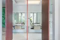 4 bedroom Villa 868 m² Choeng Thale, Thailand