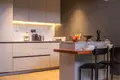 Stadthaus 1 zimmer 75 m² Kerobokan Kelod, Indonesien