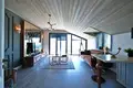 Villa de 9 pièces 470 m² Buyukcekmece, Turquie
