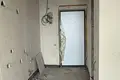 Kawalerka 1 pokój 30 m² Batumi, Gruzja