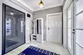 Villa de 4 habitaciones 185 m² Alanya, Turquía