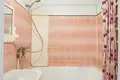 Appartement 2 chambres 52 m² Kaunas, Lituanie