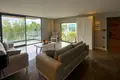 2 bedroom apartment 80 m² Bodrum, Turkey