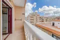 2 bedroom apartment 65 m² Torrevieja, Spain