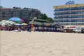 Apartamento 2 habitaciones 49 m² Nesebar, Bulgaria