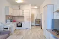 Wohnung 1 zimmer 38 m² Montenegro, Montenegro
