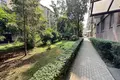 Mieszkanie 2 pokoi 41 m² Warszawa, Polska