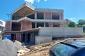 5-Schlafzimmer-Villa 280 m² Crikvenica, Kroatien