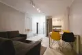 Apartamento 2 habitaciones 35 m² en Riga, Letonia