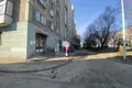 Propriété commerciale 103 m² à Kaliningrad, Russie