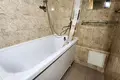 Wohnung 2 zimmer 38 m² Riga, Lettland
