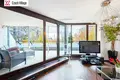 Квартира 3 комнаты 100 м² Столица Прага, Чехия