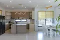 Willa 4 pokoi 314 m² Siem Reap, Kambodża