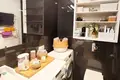 Apartamento 3 habitaciones 68 m² Vilna, Lituania