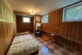 Apartment 172 m² Warsaw, Poland