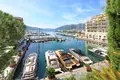 2 bedroom apartment 152 m² Montenegro, Montenegro