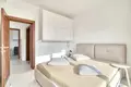 Apartamento 2 habitaciones 60 m² en Petrovac, Montenegro