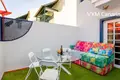 Appartement 2 chambres 92 m² Adeje, Espagne