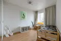 3 room apartment 53 m² Warsaw, Poland