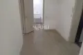 Wohnung 93 m² Ankudinovka, Russland