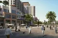 Mieszkanie 4 pokoi 185 m² Dubaj, Emiraty Arabskie