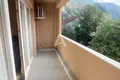 2 bedroom apartment 68 m² in Kotor, Montenegro