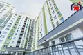 Mieszkanie 2 pokoi 69 m² Mińsk, Białoruś