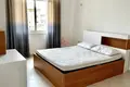 Apartamento 60 m² Durres, Albania