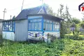 Dom 20 m² Piarezyrski sielski Saviet, Białoruś