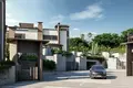 Willa 7 pokojów 550 m² Marbella, Hiszpania