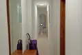 1 bedroom apartment  Torrevieja, Spain