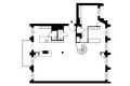 Кондо 3 комнаты 218 м² Берлин, Германия