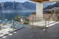 4-Schlafzimmer-Villa 275 m² Kotor, Montenegro