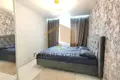 Wohnung 3 zimmer 64 m² Muchaviecki sielski Saviet, Belarus