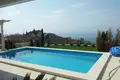 Villa de 4 dormitorios 220 m² Montenegro, Montenegro