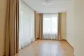 House 11 rooms 620 m² Jurmala, Latvia