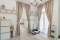 4 room house 210 m² Remeteszolos, Hungary