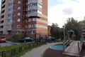 1 room apartment 39 m² Georgievskiy okrug, Russia